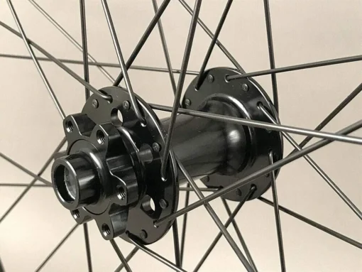 WTB ST I35 29er 29" MTB Bike Tubeless Wheelset Boost Spacing Shimano 8-11 Speed -Sports Gear Store