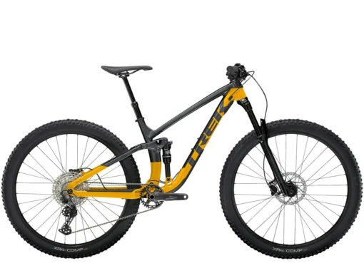 Trek Fuel Ex 5 Deore 2022 -Sports Gear Store C3GvPILR0t u0DLl0uLyBjYm4 1