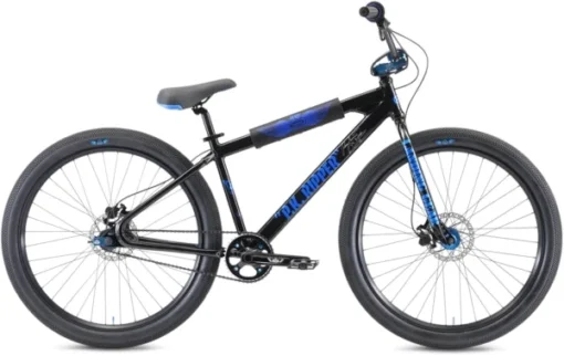 Se-bikes SE Bikes Perry Kramer Pk Ripper 27.5 2022 -Sports Gear Store CDP