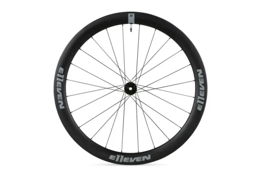 E11even Carbon Disc Gravel 50mm -Sports Gear Store CSJZ i02eDq6EckGYk50Zz4gY