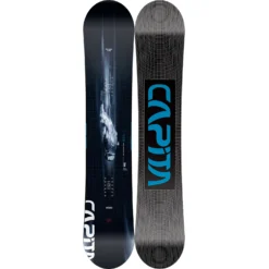 Capita Outerspace Living 2024 - Men's Snowboard -Sports Gear Store CapitaOuterspaceLiving2024 Men sSnowboard154