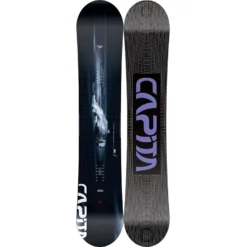 Capita Outerspace Living 2024 - Men's Snowboard -Sports Gear Store CapitaOuterspaceLiving2024 Men sSnowboard 1