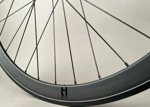 H Plus Son H PLUS + SON SL42 BLACK FIXED GEAR Track WHEELSET GRAN COMPE HUBS -Sports Gear Store Cn6KOW83gE91 j47mTYC5FPU0