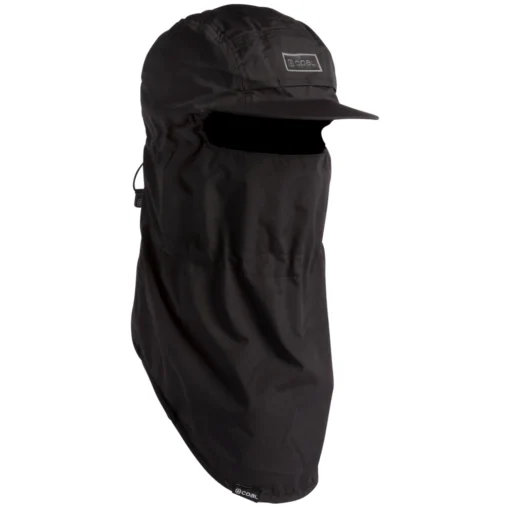 Coal The Sentinel Hood 2023 -Sports Gear Store CoalTheSentinel2023