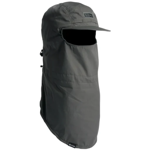 Coal The Sentinel Hood 2023 -Sports Gear Store CoalTheSentinel2023 1