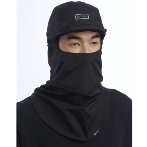 Coal The Sentinel Hood 2023 -Sports Gear Store CoalTheSentinel2023 2