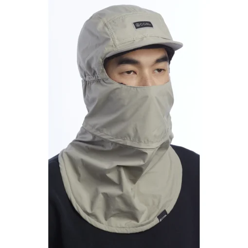 Coal The Sentinel Hood 2023 -Sports Gear Store CoalTheSentinel2023 3