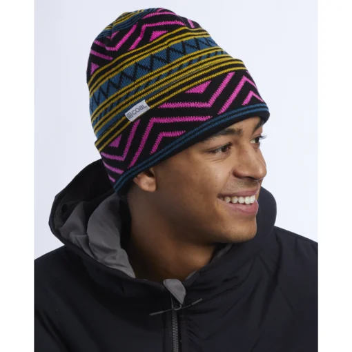 Coal The Weston Beanie 2023 -Sports Gear Store CoalTheWestonBeanie2023 2