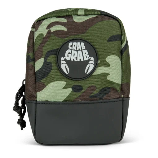 Crab Grab Binding Bag -Sports Gear Store CrabGrabBindingBag