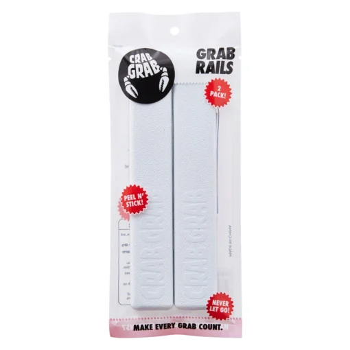 Crab Grab Grab Rails -Sports Gear Store CrabGrabMegaClawTractionPad 4