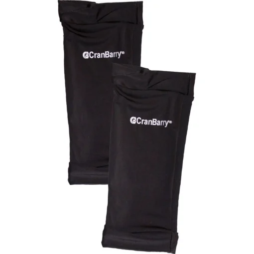 Grays CranBarry Compression SleevesRash Guard -Sports Gear Store CranBarry Compression SleevesRash Guard