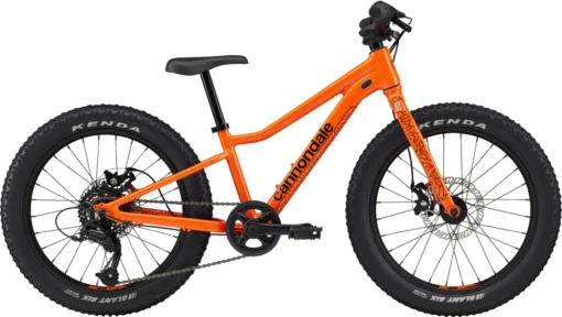 Cannondale Kids Trail Plus 20 2023 -Sports Gear Store D33QI0wl0fzIyG yqobtaaYhU