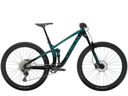 Trek Fuel Ex 5 Deore 29 2021 -Sports Gear Store DAf4Qc DI I9AydJO PVD96Zc