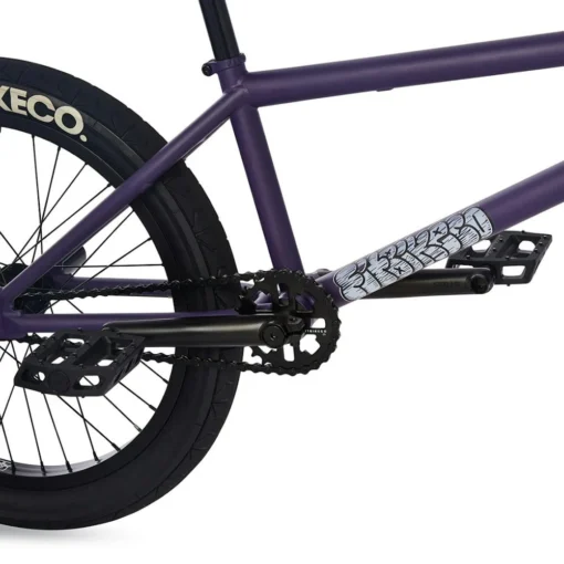 Fit Bike Co 2023 Str (Lg) Matte Purple -Sports Gear Store DC68RsleVbDf5kjGRlAG5PZm8