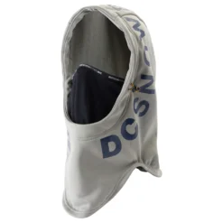 DC Hoodaclava 2023 - Men's Balaclava -Sports Gear Store DCHoodaclava2023MensWildDove SLA0 1