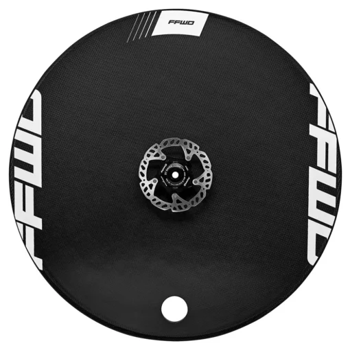 FFWD DISC FCC SL Disc -Sports Gear Store DS 8fddqkUfajOBthWz6lJ NM