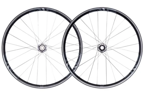 ENVE G27 Carbon Disc Brake Gravel Bike Wheelset -Sports Gear Store DXR93e mU gh6M2tW5vnRph8