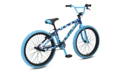 Se-bikes SE Bikes So Cal Flyer 24" 2022 -Sports Gear Store DXhIkDUZWt8U0 Vwg4jJRT6uk