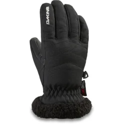 Dakine Alero Snow Gloves 2023 - Kid's -Sports Gear Store DakineAleroGlove2023 Kid s