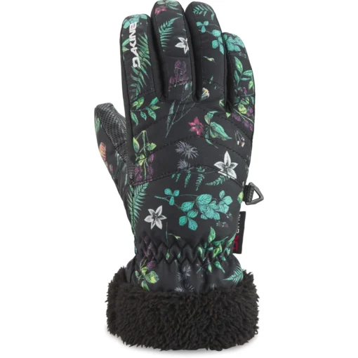 Dakine Alero Snow Gloves 2023 - Kid's -Sports Gear Store DakineAleroGlove2023 Kid s 1