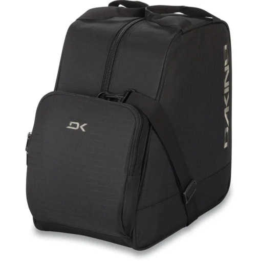 Dakine Boot Bag 30L -Sports Gear Store DakineBootBag30L