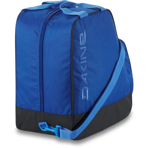 Dakine Boot Bag 30L -Sports Gear Store DakineBootBag30L 2