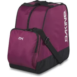 Dakine Boot Bag 30L -Sports Gear Store DakineBootBag30L 4