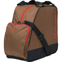 Dakine Boot Bag 30L -Sports Gear Store DakineBootBag30L b0de2b77 6bde 4316 8b5d b4064c028541