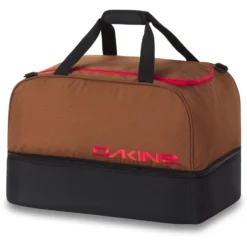 Dakine Boot Locker 69L Boot Bag -Sports Gear Store DakineBootLocker69LBootBag