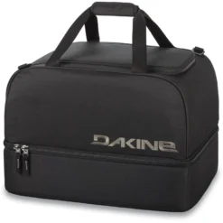 Dakine Boot Locker 69L Boot Bag -Sports Gear Store DakineBootLocker69LBootBag 2