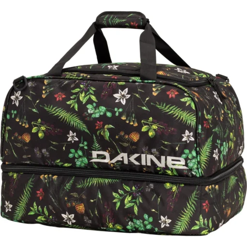 Dakine Boot Locker 69L Boot Bag -Sports Gear Store DakineBootLocker69LBootBag 4