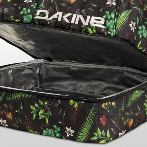 Dakine Boot Locker 69L Boot Bag -Sports Gear Store DakineBootLocker69LBootBag 6