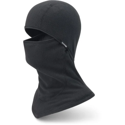 Dakine Convertible Balaclava 2023 -Sports Gear Store DakineConvertibleBalaclava2023