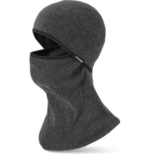 Dakine Convertible Balaclava 2023 -Sports Gear Store DakineConvertibleBalaclava2023 1