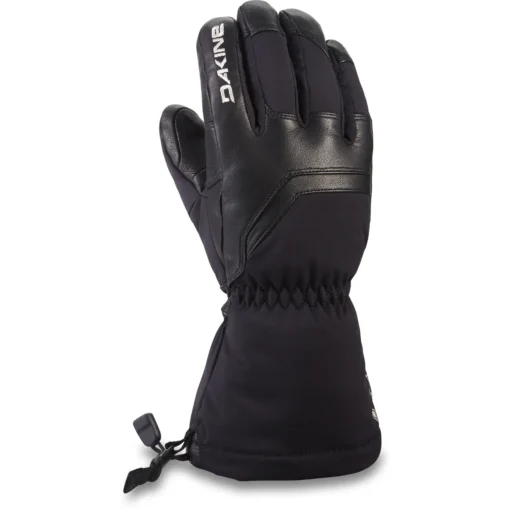 Dakine Excursion Gore-Tex Glove 2023 - Women's -Sports Gear Store DakineExcursionGore TexGlove2023 Women s 1