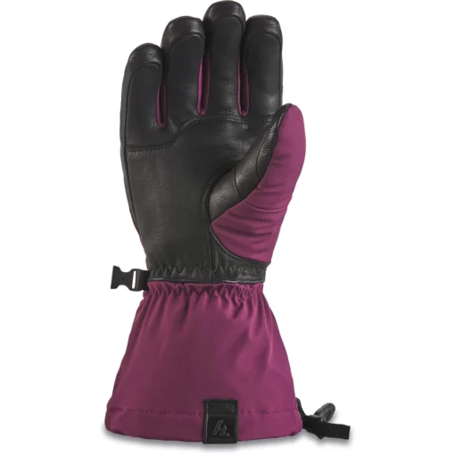 Dakine Excursion Gore-Tex Glove 2023 - Women's -Sports Gear Store DakineExcursionGore TexGlove2023 Women s 1 439c95da 104b 466a aeb0 4cf628c4f425