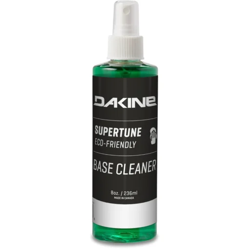 Dakine Supertune Base Cleaner 8oz. -Sports Gear Store DakineSupertuneBaseCleaner8oz