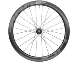 Zipp 303S Carbon Disc Wheelset -Sports Gear Store De8tR6pKW7lxgbkcl1qtg51ew