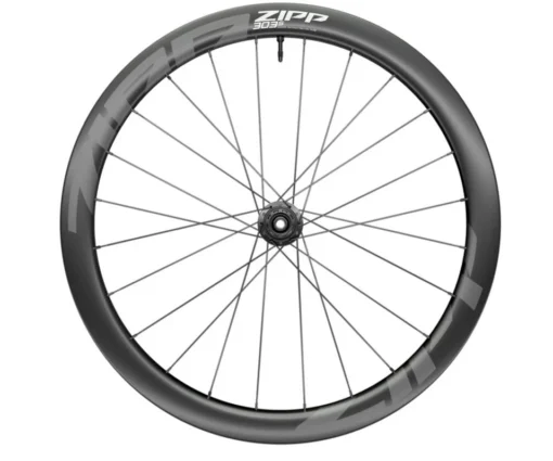 Zipp 303S Carbon Disc Wheelset -Sports Gear Store