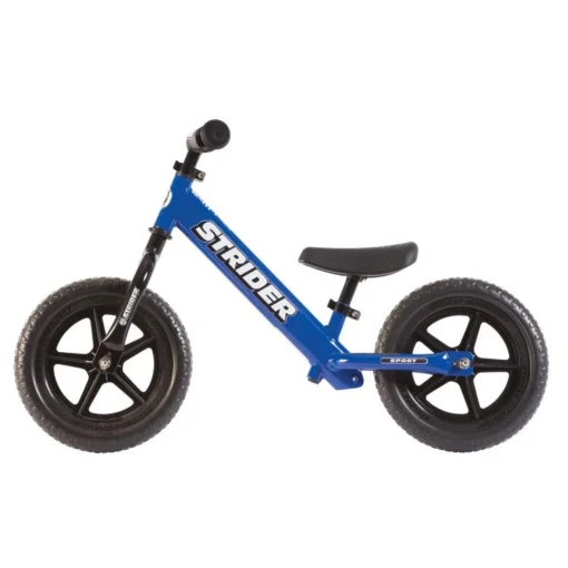 Strider 12 Sport Balance Bike 2016 -Sports Gear Store Dggv TQFqfeMraqZTUvJmiE04