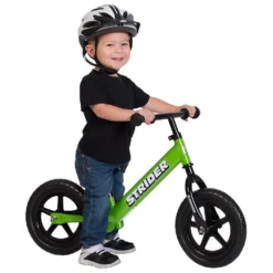 Strider 12 Classic Balance Bike 2016 -Sports Gear Store DkniIuUTQcFxpG413DeOTE68o 1