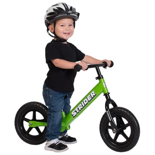 Strider 12 Classic Balance Bike 2016 -Sports Gear Store