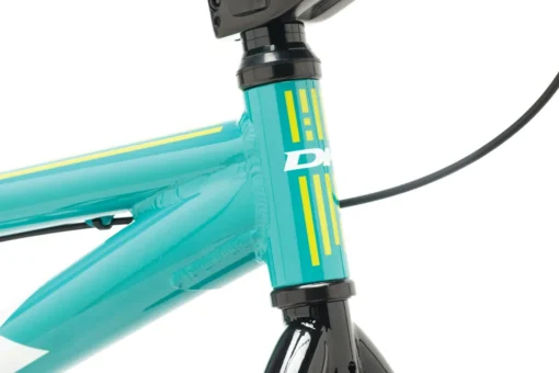 DK Swift Pro 20" Teal -Sports Gear Store