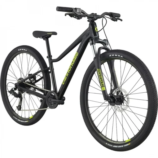 Cannondale Kids Trail 26 -Sports Gear Store