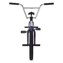 Fit Bike Co 2023 Str (Lg) Matte Purple -Sports Gear Store EBY0TNnSPJGYNluXVz88ZE8xA