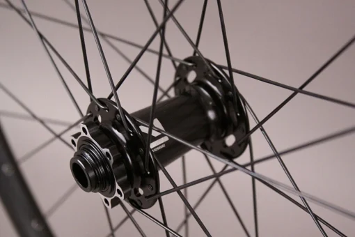 WTB ST I30 29er Mountain Bike Wheelset Novatec Boost Hubs Shimano HG Freehub -Sports Gear Store ERJPdmQMC1NjuWWLhLM4dHIt4