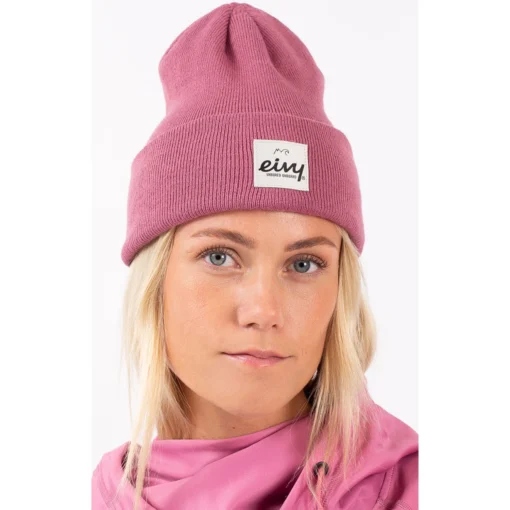 Eivy Watcher Beanie 2023 - Women's -Sports Gear Store EivyWatcherBeanie2023 Women s 3