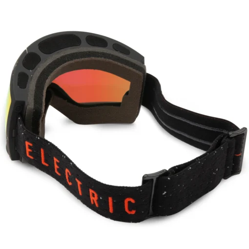 Electric EG2-T Goggles 2023 -Sports Gear Store ElectricEG2 TGoggles2023 5