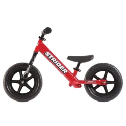 Strider 12 Sport Balance Bike 2016 -Sports Gear Store Ezb4fcIlWf8U9Tz42Y9L6paJk