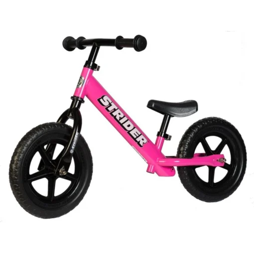 Strider 12 Classic Balance Bike 2016 -Sports Gear Store FdPzi5E8772QTzSUzlOXt7HS4 1